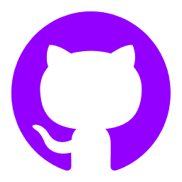 GitHub profile