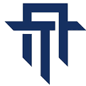 Technottix logo